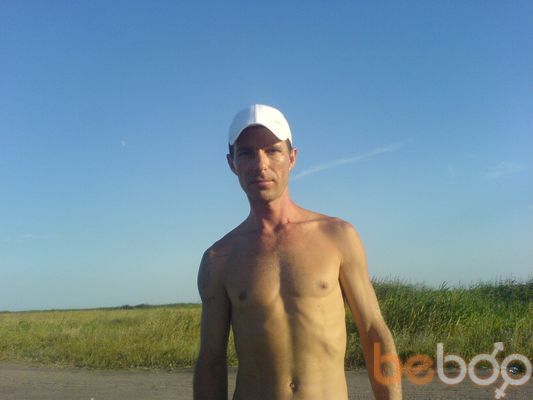  ,   , 49 ,   