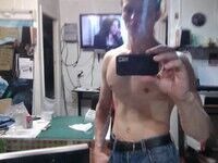  6949451  Dima, 41 ,    