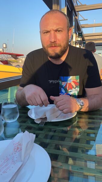  ,   Murat, 40 ,   ,   