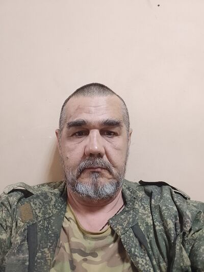  ,   , 54 ,   ,   