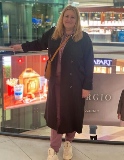  Gliwice,   Mila, 42 ,   ,   