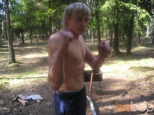  ,   Kolya, 37 ,   ,   , c 