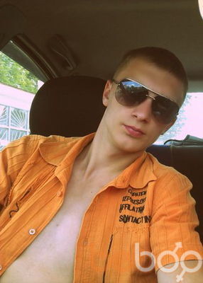  ,   , 30 ,   
