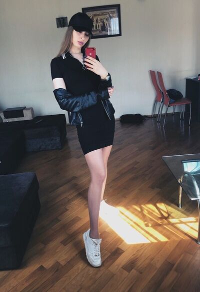  ,   Viktoria, 28 ,   ,   , c 