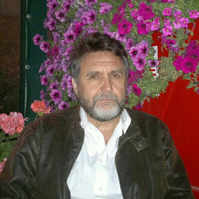  ,   , 67 ,  