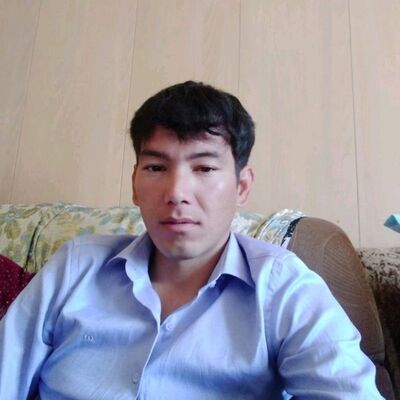  ,   , 31 ,   c 