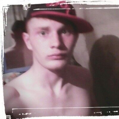  ,   , 25 ,   ,   , c 