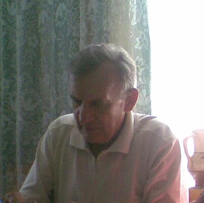  ,   , 60 ,   ,   