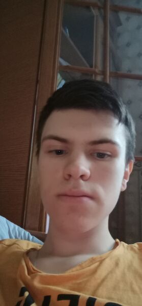  ,   , 21 ,   ,   