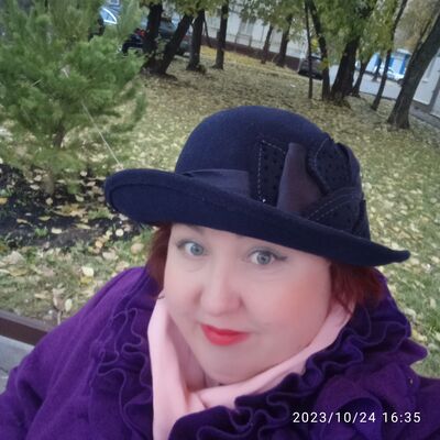  ,   , 54 ,   c 