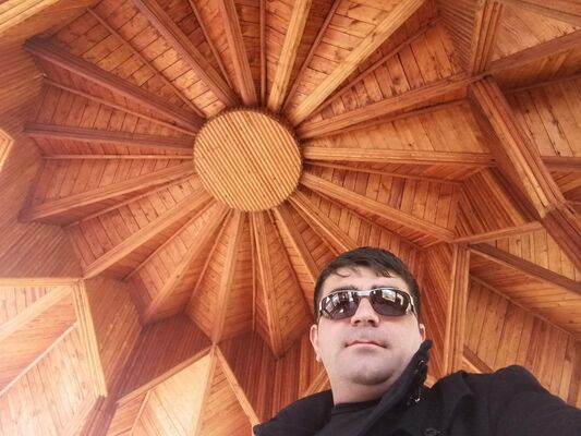  ,   Faruk, 36 ,   ,   