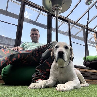  ,   PoZitiFF, 42 ,   ,   , c 