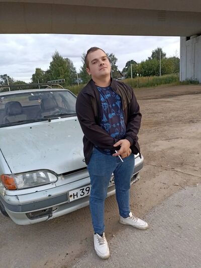  ,   Alexander, 27 ,   ,   , c , 