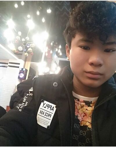  ,   Aziz, 24 ,   