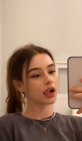  ,   , 23 ,   ,   , 