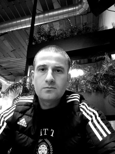  ,   Lasha, 35 ,   ,   