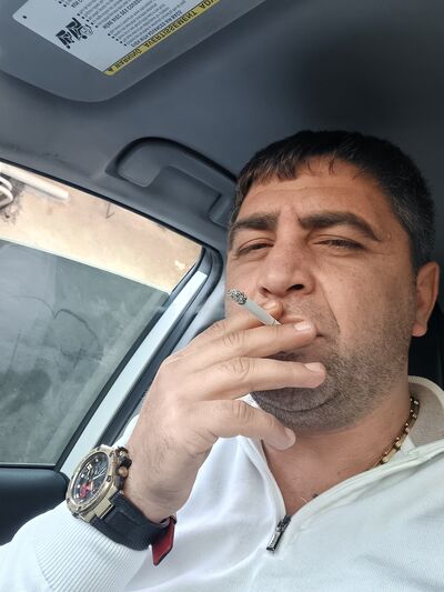  ,   Aram, 39 ,   ,   