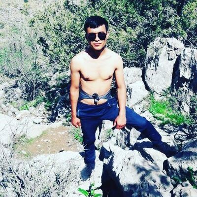  ,   Joni, 29 ,   ,   , c 