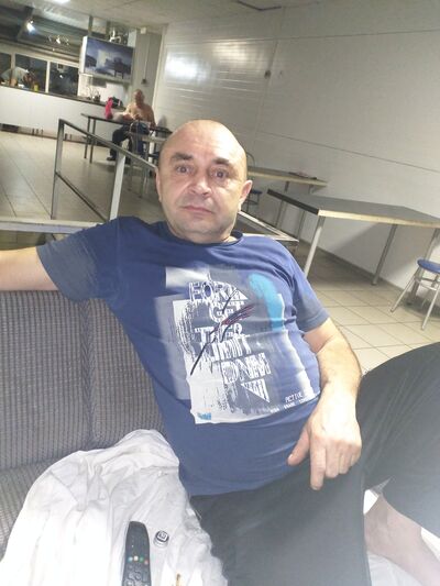  ,   , 54 ,   ,   