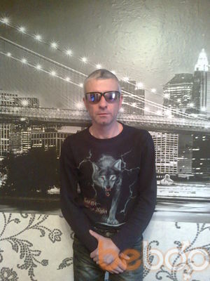 ���������� �������, ���� ������� �������, 51 ���, ������������ ��� ������, ���������