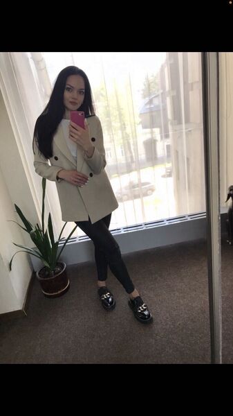   ,   , 44 ,   c 