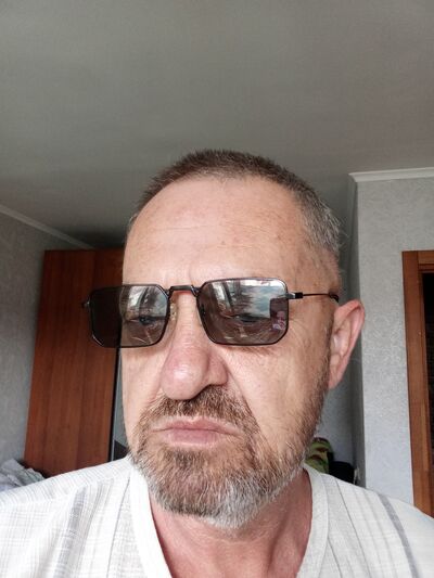  ,   , 57 ,   ,   , c 