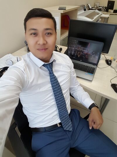  ,   Alan, 35 ,   ,   , c 