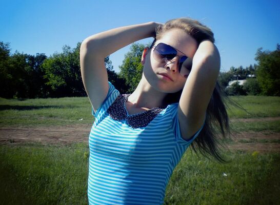  ,   , 21 ,   ,   , c 