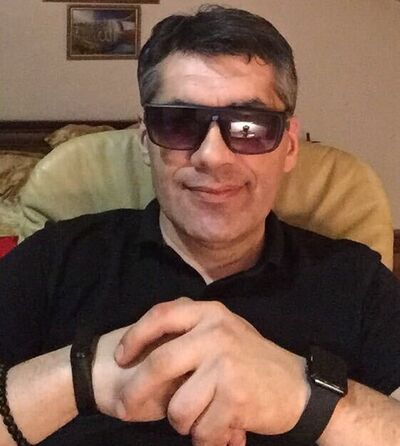  ,   , 47 ,   ,   
