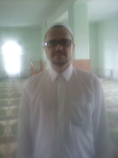  -,   , 51 ,   ,   , c 