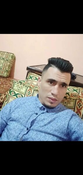  Martil,   Iyad, 36 ,     , c , 