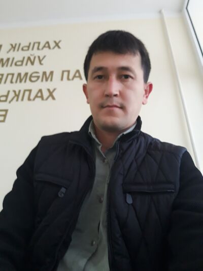  ,   Abbos, 32 ,   ,   