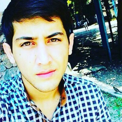  ,   Frost, 27 ,   ,   , c 