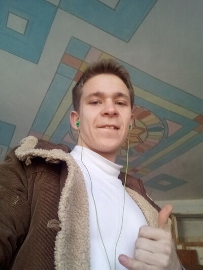  ,   , 27 ,   ,   , c , 