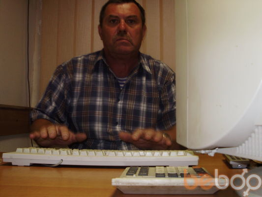 ,   Sergik, 59 ,   ,   , c 