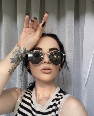  ,   Marina, 26 ,   ,   