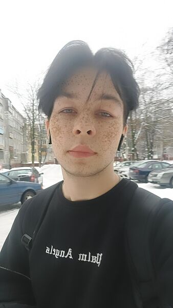  ,   , 21 ,   ,   