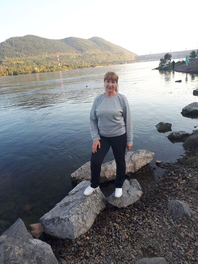  ,   , 60 ,  