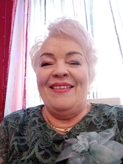  ,   , 65 ,   c 