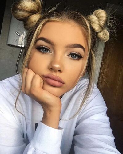  ,   Moon, 22 ,   ,   
