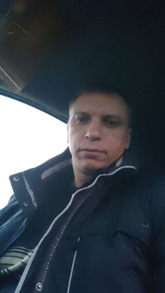  -,   , 50 ,   ,   , 