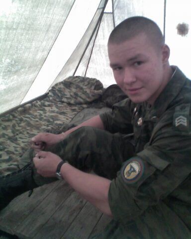 ���������� ������, ���� ������� �����, 35 ���, ������������ ��� ������, ����� � ���������, c�������� ���������, ���������