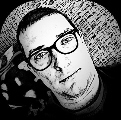  ,   , 43 ,   