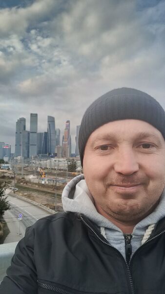  ,   Vadim, 34 ,   ,   , c , 