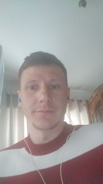  ,   Vitali, 32 ,   ,   