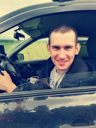  ,   Grigory, 30 ,   ,   