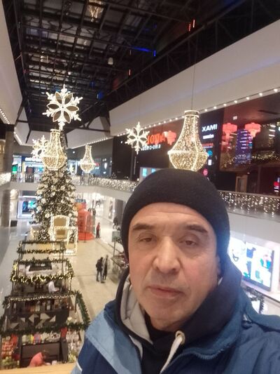  ,   Sharifjon, 54 ,   ,   