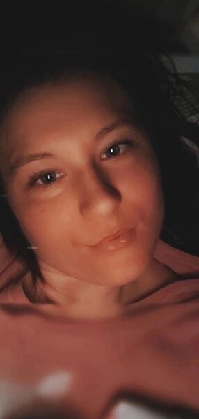   ,   , 32 ,   c 