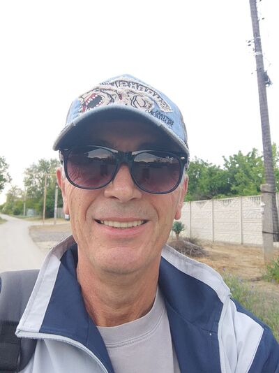  ,   , 59 ,   ,   
