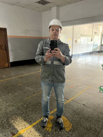  ,   , 49 ,   ,   , c 